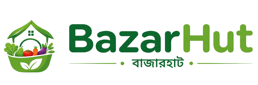 BazarHut